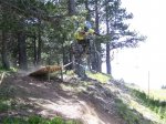 granvalira-1.jpg