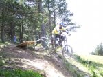granvalira-2.jpg