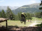 granvalira-3.jpg