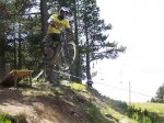 granvalira-4.jpg