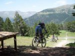 angeleta-3.jpg