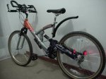 bici_descenso.jpg
