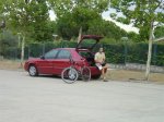dsc04170__medium_.jpg