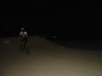 dsc04210__medium_.jpg
