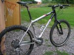 bici2-_2005.jpg