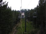 pc150003.jpg