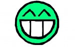 mrgreen_153.jpg