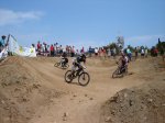 dsc00361_398.jpg