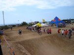 dsc00343_183.jpg
