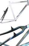 kinesis_20crosslight_20evo_20new.jpg