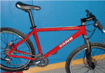 ss-18-red-lx-marscc.gif