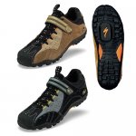 05shoetaho_l.jpg