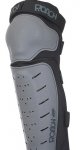 rally-dh-leg.jpg