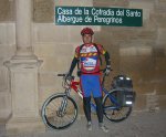 05013_cimg0285.jpg