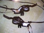 XTR dual control disco.JPG