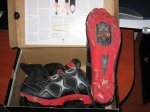 specialized 005.jpg