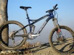 092706southridgeendurosl.jpg