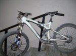 enduro07_1.jpg