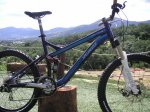 Spec%27-Pitch-798-99[1].jpg