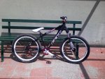 bike 3.JPG