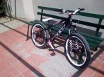 bike 4.JPG
