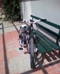 bike 5.JPG