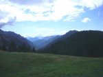 P0000143_redimensionar.jpg