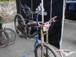 DSC05059-1.JPG