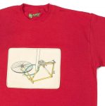 bicicletarobada.jpg
