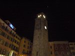 P0000192_redimensionar.JPG