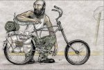 ciclista.JPG