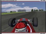GRAB_107.JPG