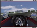 GRAB_109.JPG