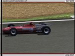GRAB_104.JPG
