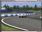 GRAB_100.JPG