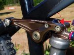 Specialized_Enduro_SL_aluminum_link_and_hardware[1].jpg