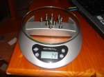 DSC08013.JPG