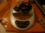 DSC08018.JPG