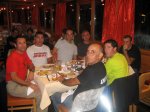 Imagen 028_redimensionar.jpg