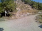 caida de pedro.JPG