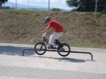 DSC00427.JPG