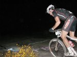 24hworldchamp1.jpg