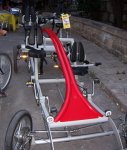 Bicicletacuatro.jpg