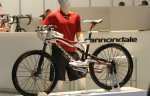 rushcarbon2.jpg