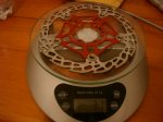 DSC08022.JPG