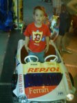 IMAG0237.JPG