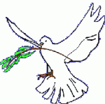 paz.gif