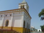 Imagen229.jpg