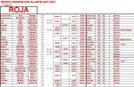 Roja 2 (Medium).JPG