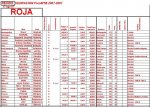 Roja 1 (Medium).JPG